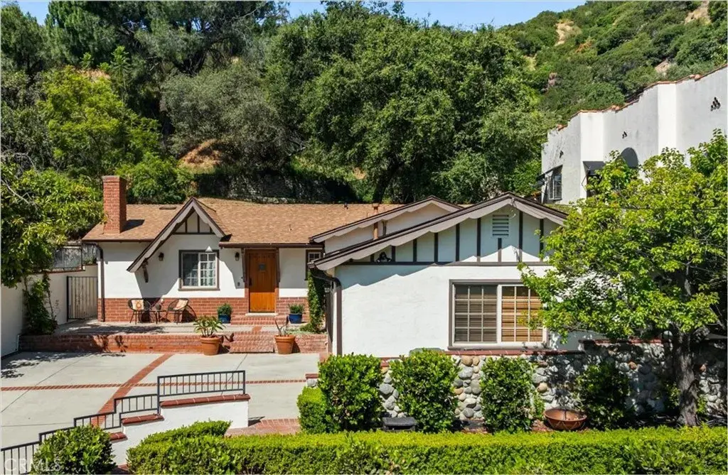 431 Highland, Monrovia, CA 91016 - #1