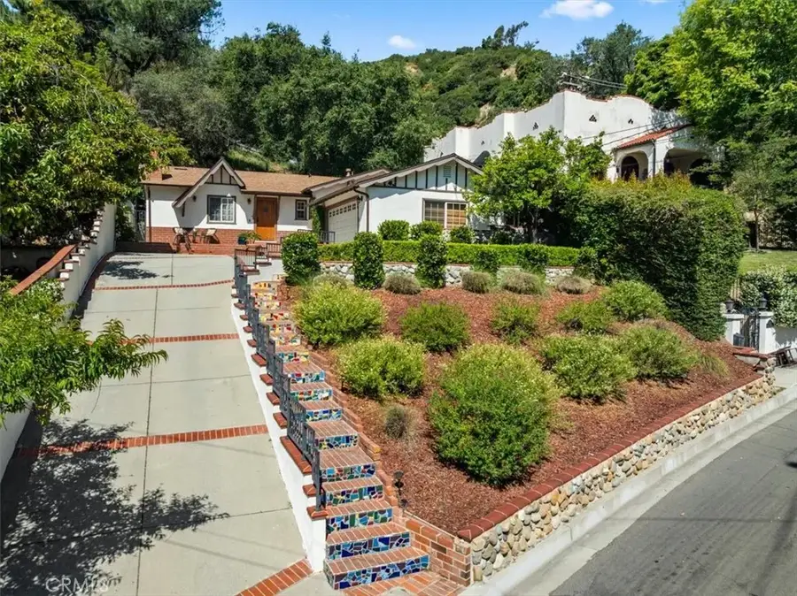 431 Highland, Monrovia, CA 91016 - #2