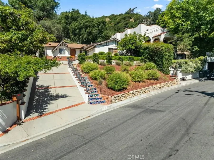 431 Highland, Monrovia, CA 91016 - #3