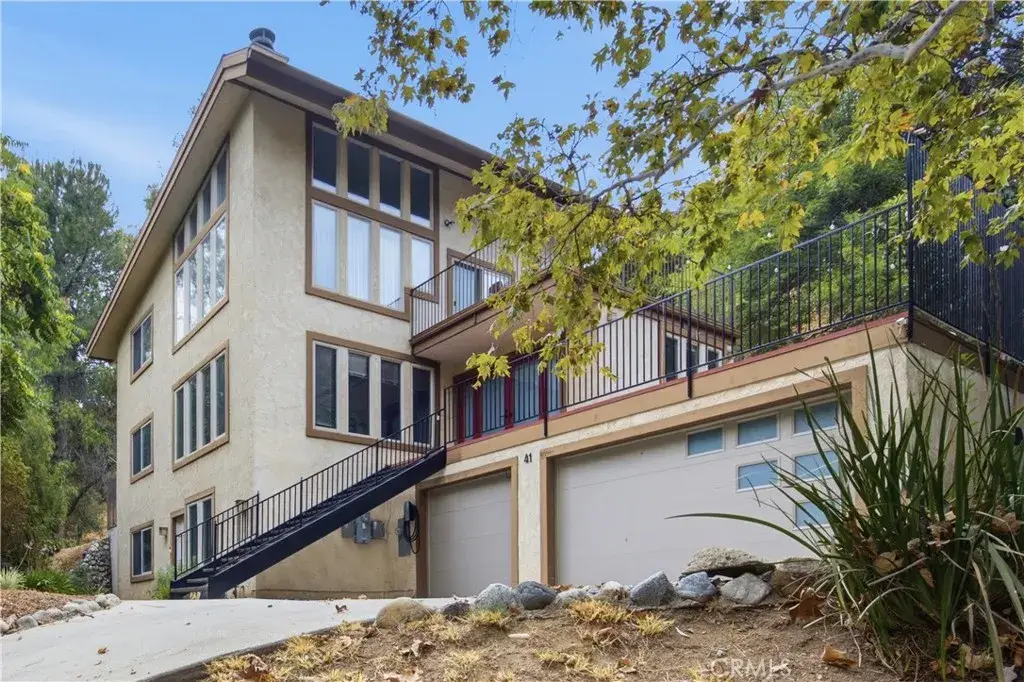 41 Hidden Valley, Monrovia, CA 91016 - #1