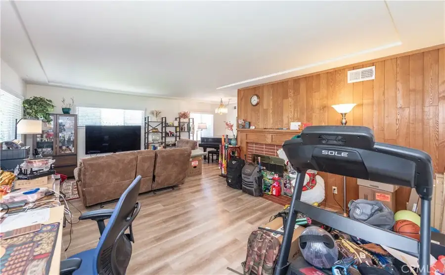 1626 S 1st, Arcadia, CA 91006 - #2