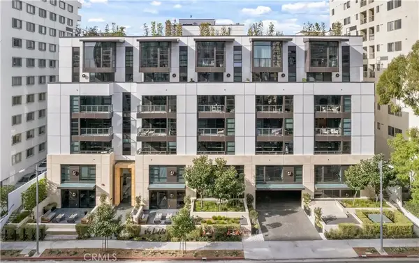 10777 Wilshire #310, Los Angeles, CA 90024