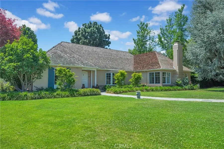 2170 Lombardy, San Marino, CA 91108 - #2