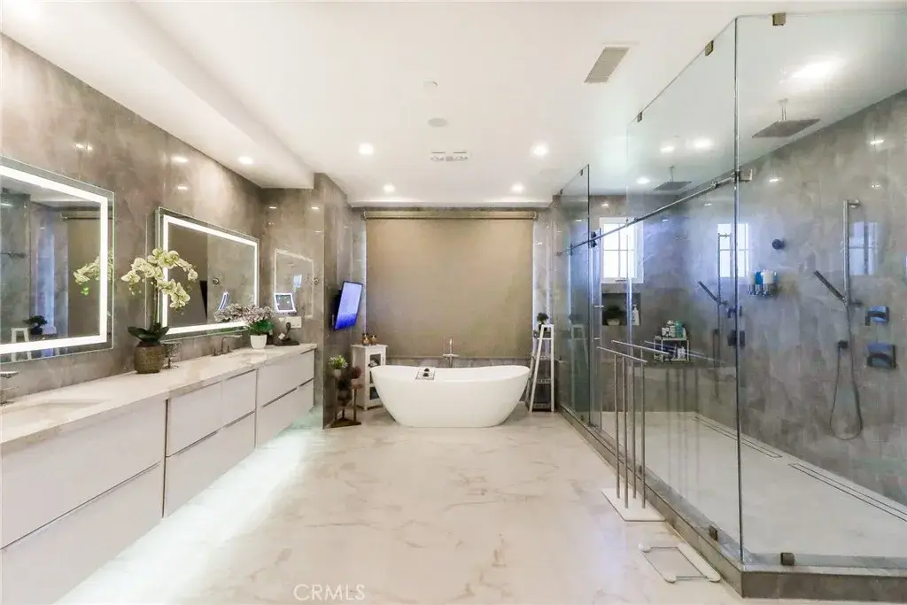 725 Carriage House Drive, Arcadia, CA 91006 - #1