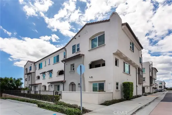 12910 Oliana Drive, La Mirada, CA 90638