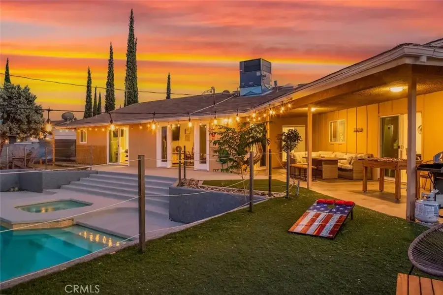 56320 Bonanza, Yucca Valley, CA 92284 - #3