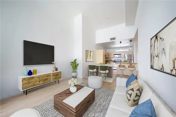 630 W 6th #616, Los Angeles, CA 90017
