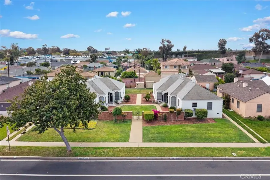 1314 W 1st Street, Monterey Park, CA 91754 - #3
