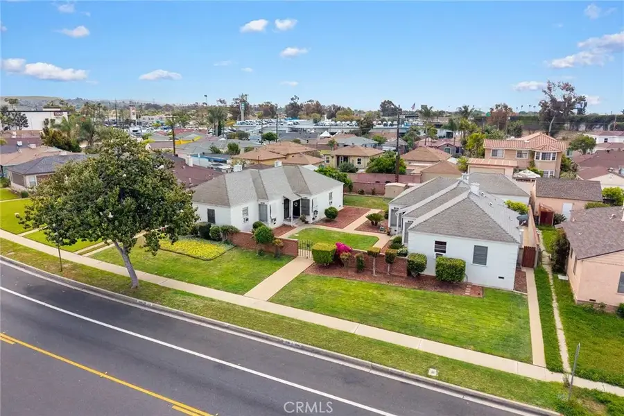 1306 W 1st Street, Monterey Park, CA 91754 - #2