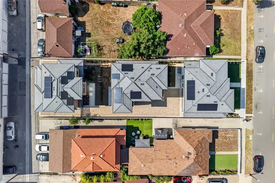 5935 Kauffman Ave. #B, Temple City, CA 91780 - #2