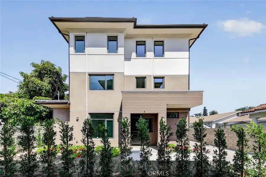 5935 Kauffman Ave. #B, Temple City, CA 91780 - #3