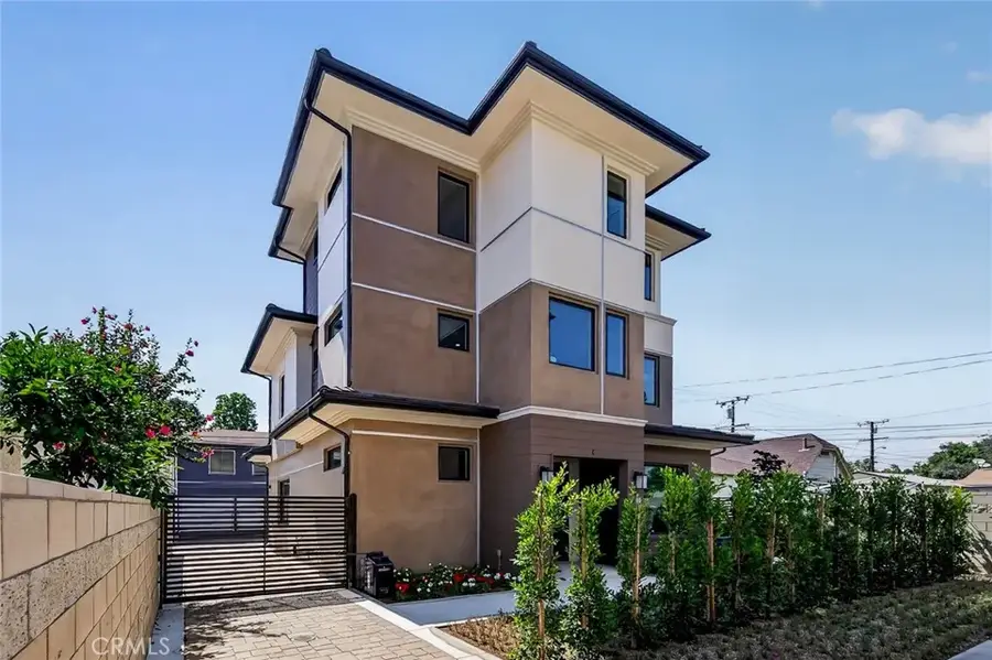5935 Kauffman Ave. #C, Temple City, CA 91780 - #2