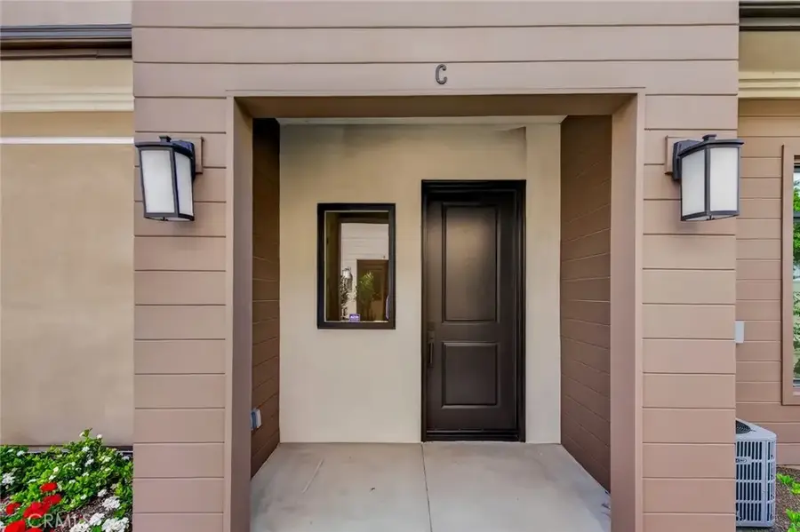 5935 Kauffman Ave. #C, Temple City, CA 91780 - #3