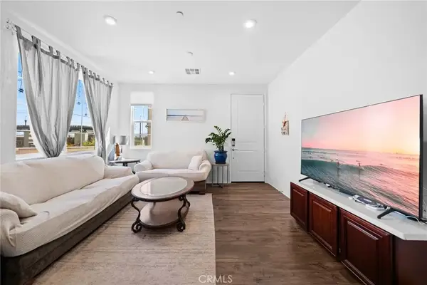 8198 Spirit, Chino, CA 91708