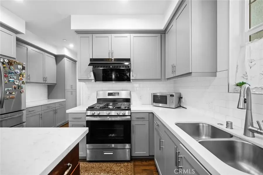 8198 Spirit, Chino, CA 91708 - #2