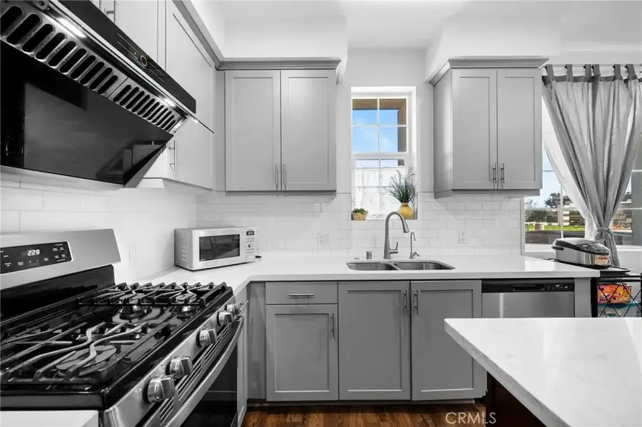 8198 Spirit, Chino, CA 91708 - #3