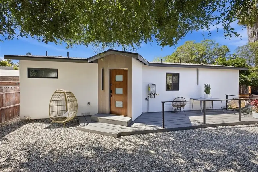 261-263 N Oak, Pasadena, CA 91107 - #2