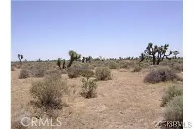 0 Avenue N, Palmdale, CA 93550 - #1