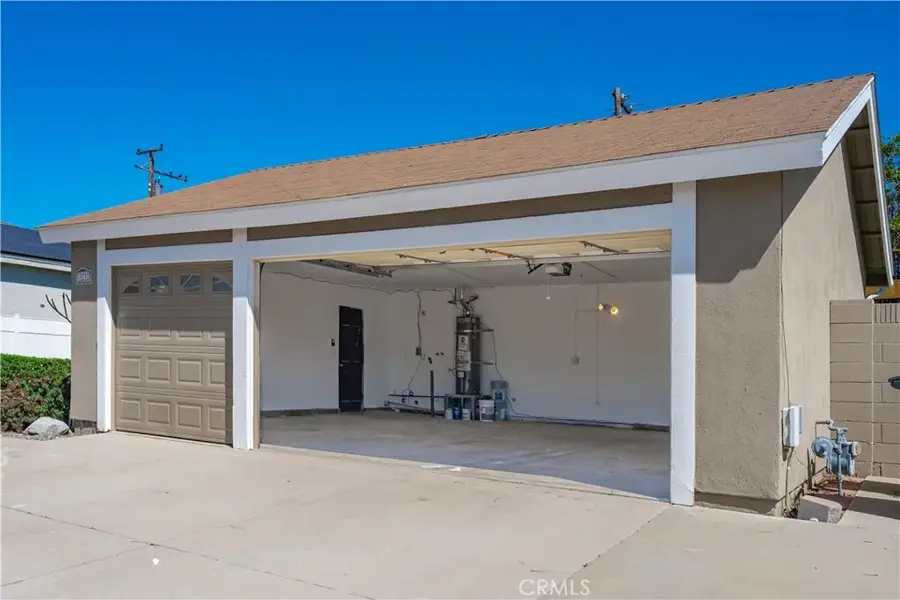 13232 Marshall, Tustin, CA 92780 - #3