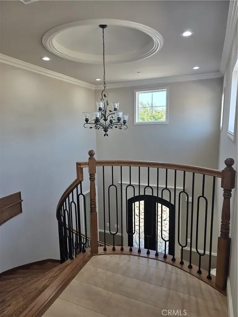 9108 Emperor Avenue, Temple City, CA 91775 - #2