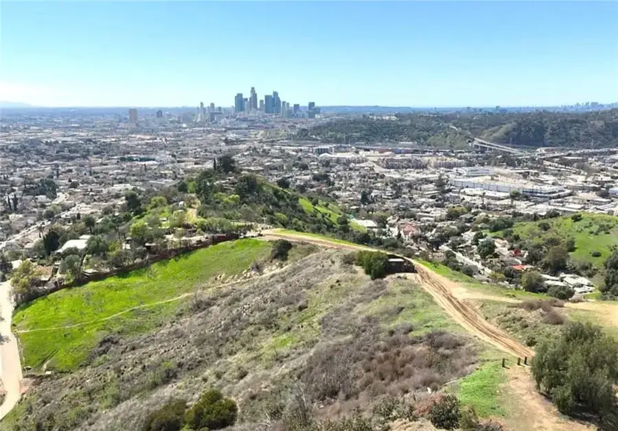 0 Fenn St, Los Angeles, CA 90031 - #2