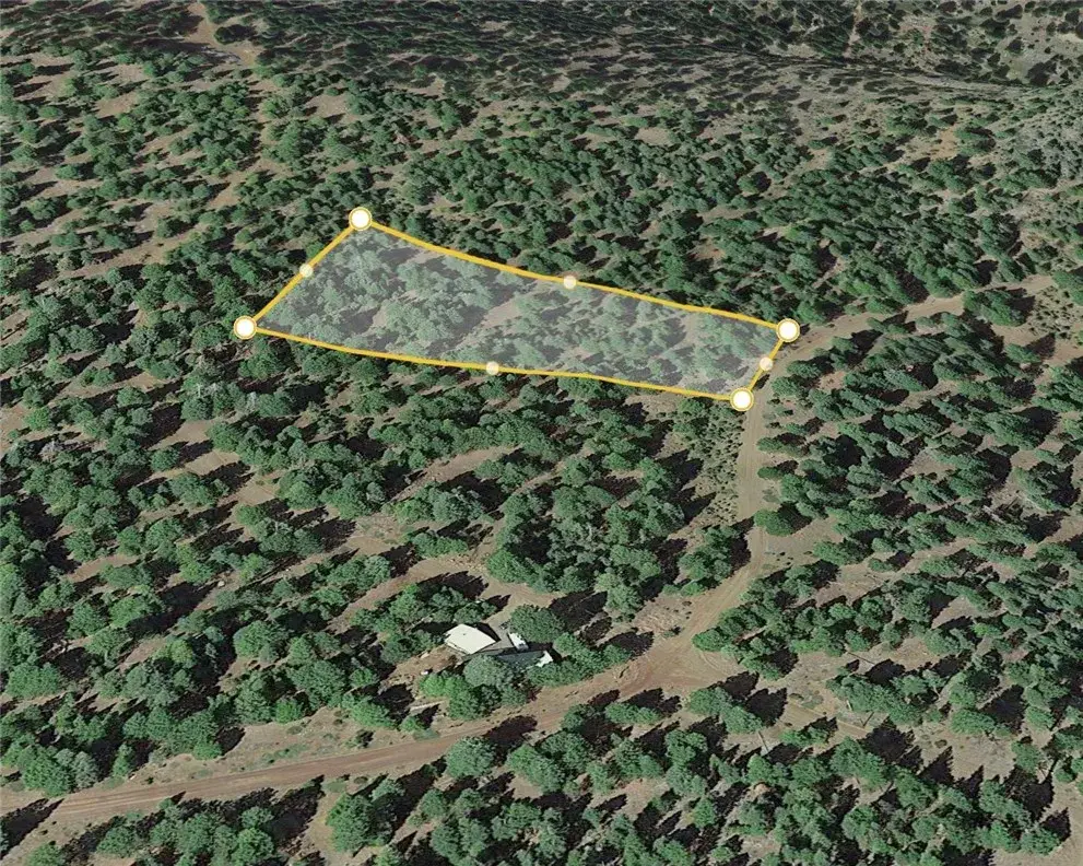 0 Overland Dr, Alturas, CA 96106 - #1