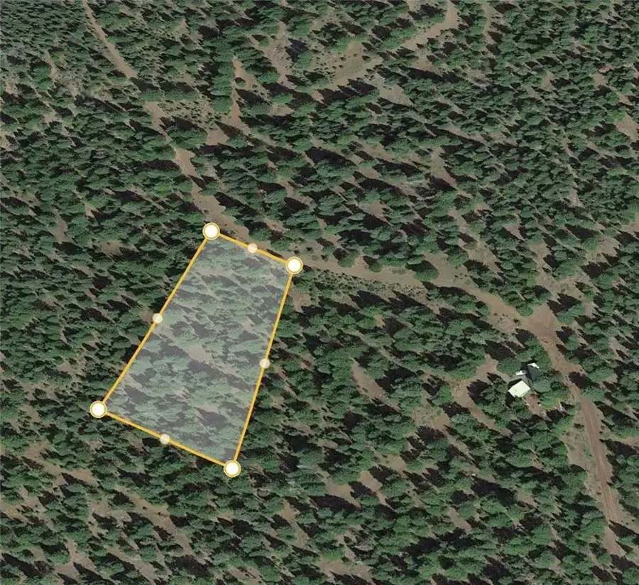 0 Overland Dr, Alturas, CA 96106 - #2