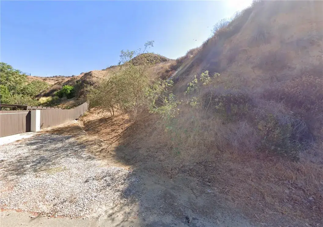 0 Lincoln, Val Verde, CA 91384 - #1