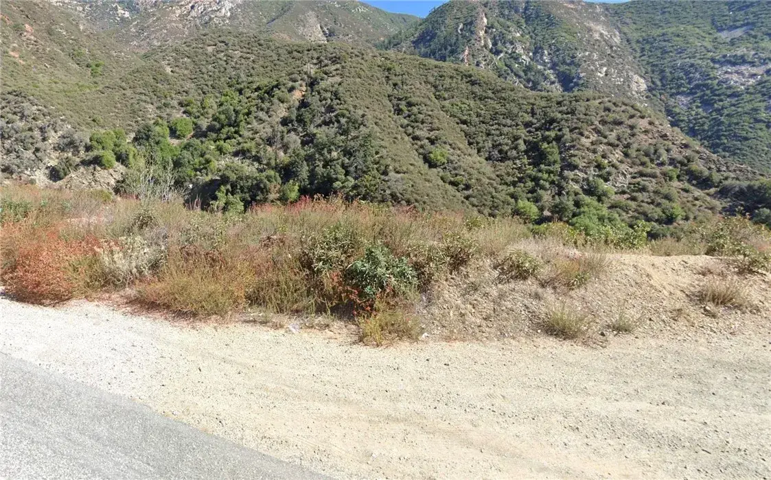 0 Mt Baldy, Mount Baldy, CA 91759 - #1
