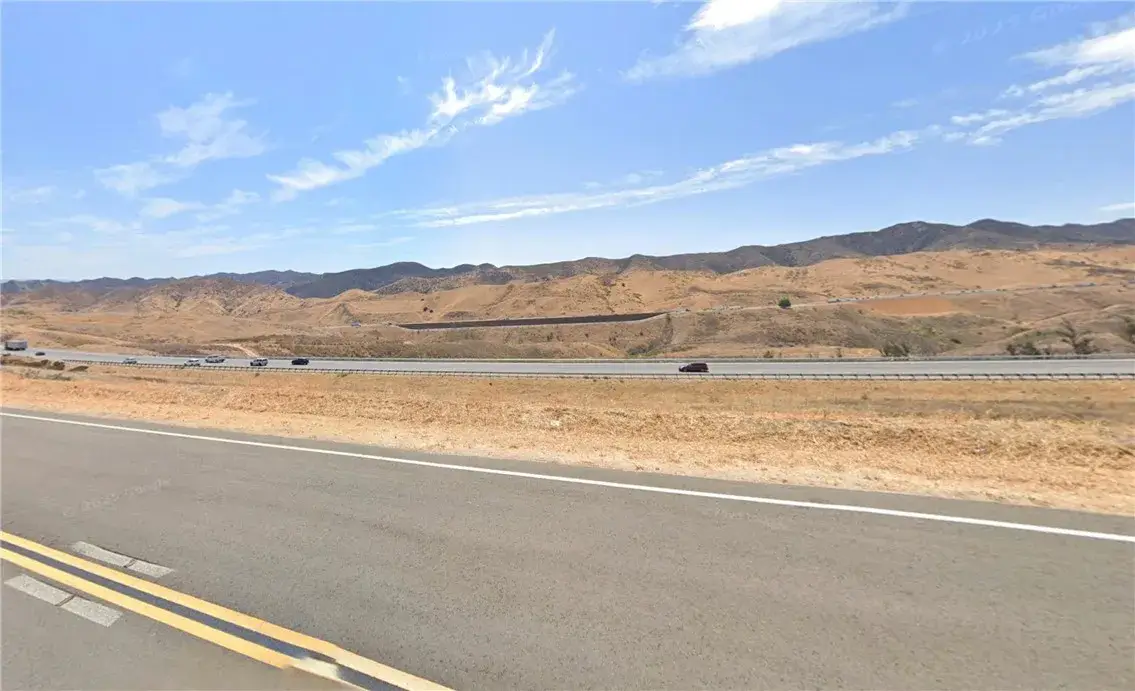 0 Ridge Rte Rd, Castaic, CA 91384 - #1