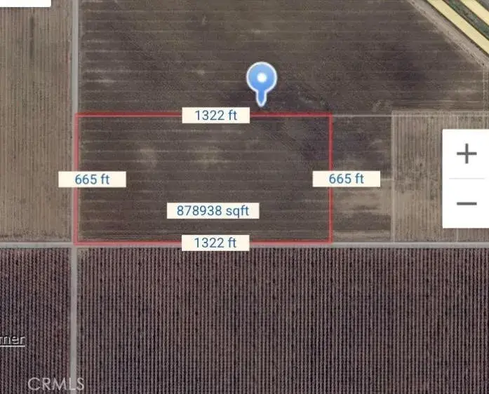 0 Stockdale Hwy, Bakersfield, CA 93309 - #2