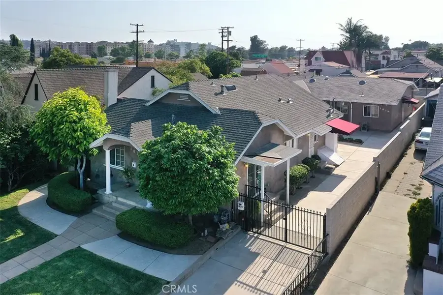 1837--1839 S 7th St, Alhambra, CA 91803 - #3
