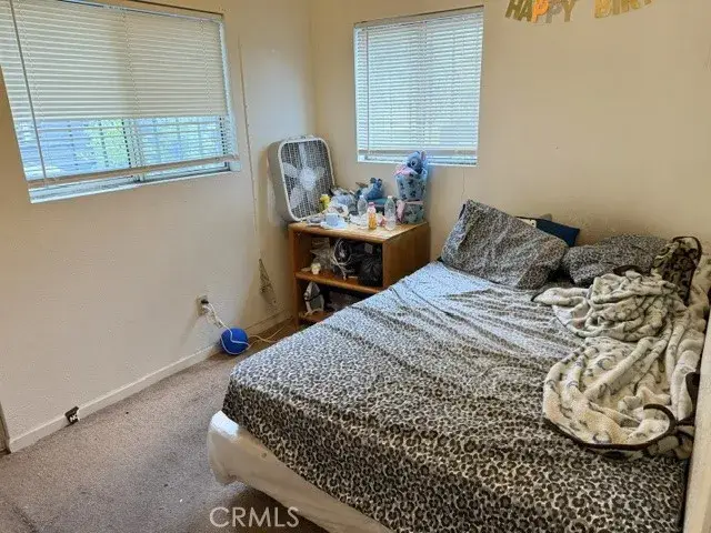 315 Firmin, Los Angeles, CA 90026 - #2