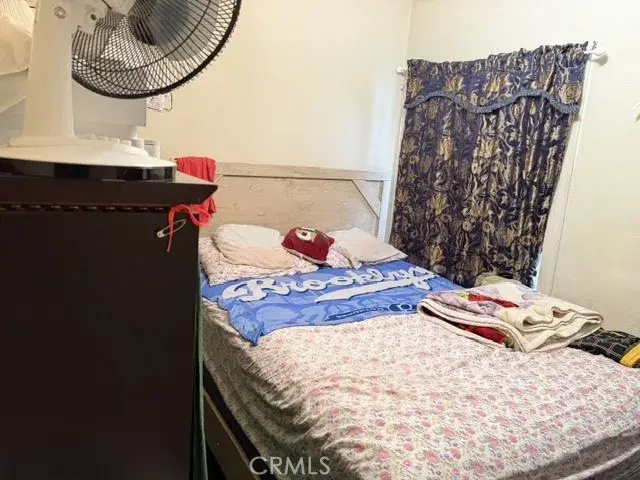 315 Firmin, Los Angeles, CA 90026 - #3
