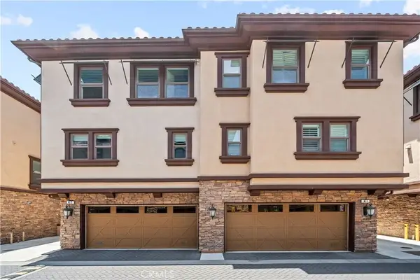 656 West Huntington Drive #k-1, Arcadia, CA 91007
