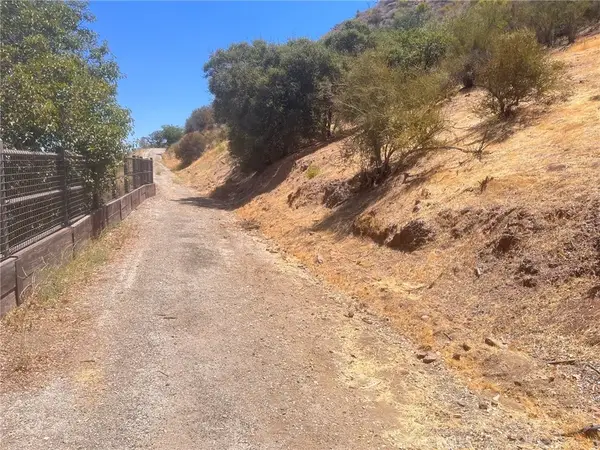 0 Renee, Agoura Hills, CA 91301