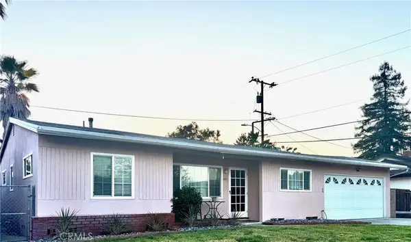 5155 Arden Drive, Temple City, CA 91780
