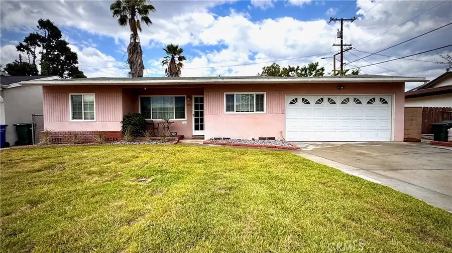 5155 Arden Drive, Temple City, CA 91780 - #2