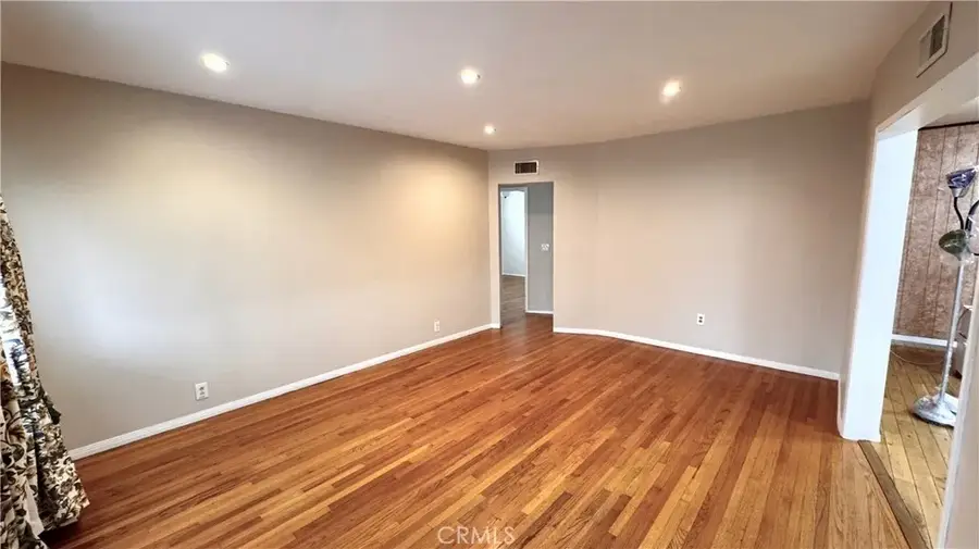 5155 Arden Drive, Temple City, CA 91780 - #3