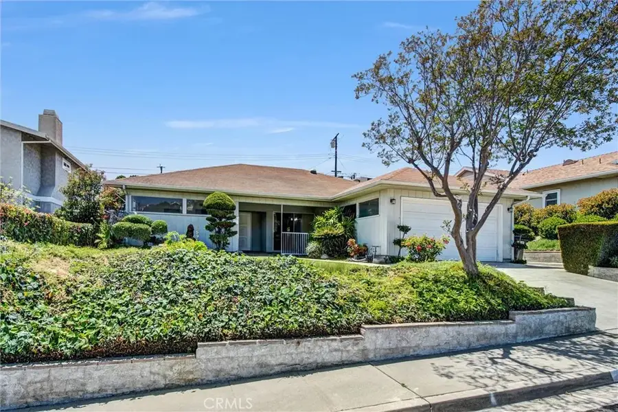 990 Moonbeam, Monterey Park, CA 91754 - #2
