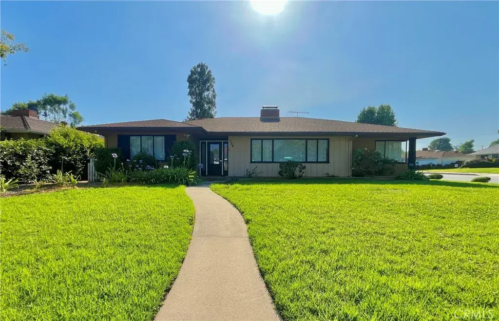 729 N California, San Gabriel, CA 91775 - #1