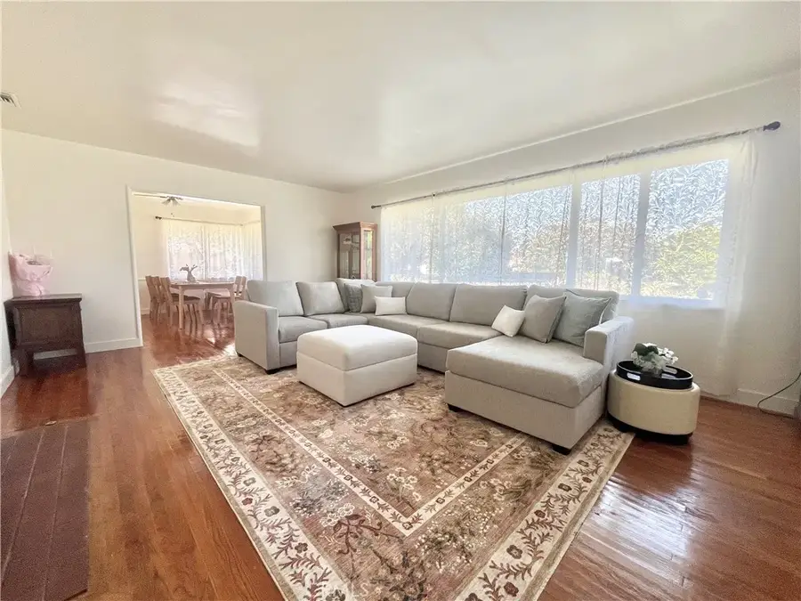 729 N California, San Gabriel, CA 91775 - #2