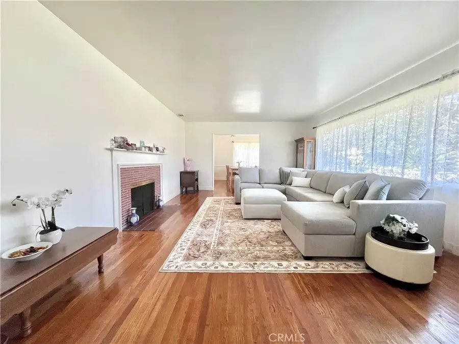 729 N California, San Gabriel, CA 91775 - #3