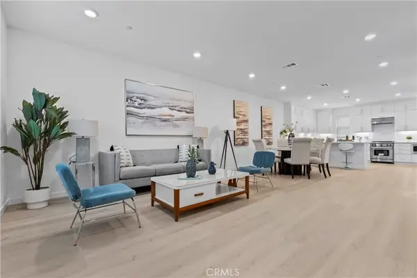 4389 Maple Ln, Arcadia, CA 91006