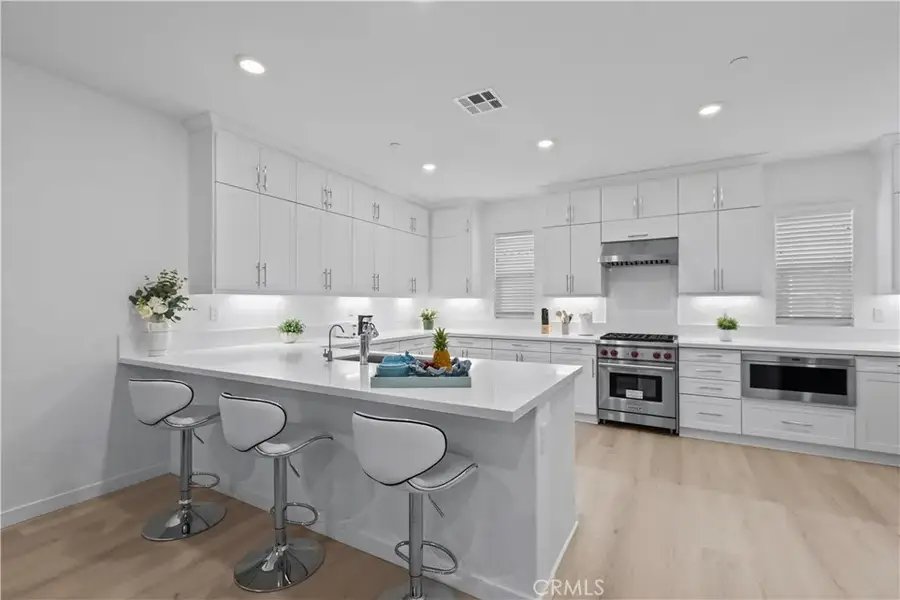 4389 Maple Ln, Arcadia, CA 91006 - #2
