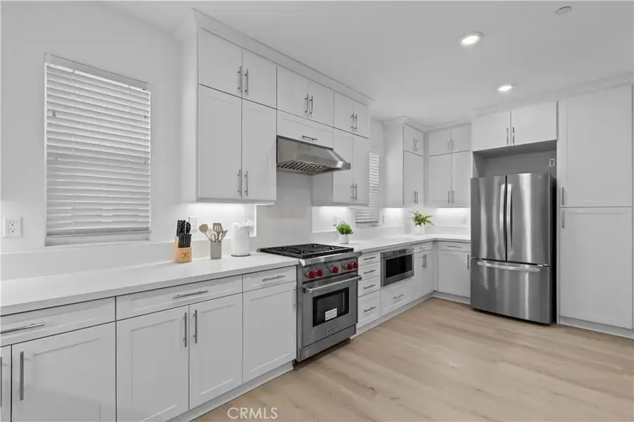 4389 Maple Ln, Arcadia, CA 91006 - #3