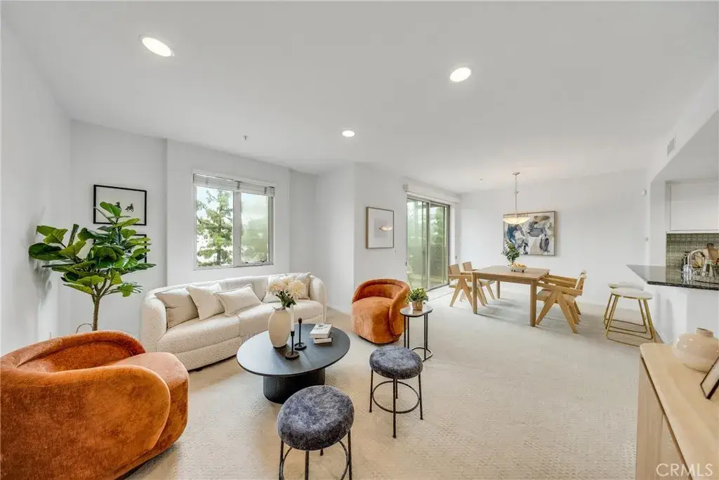 931 E Walnut #307, Pasadena, CA 91106 - #1