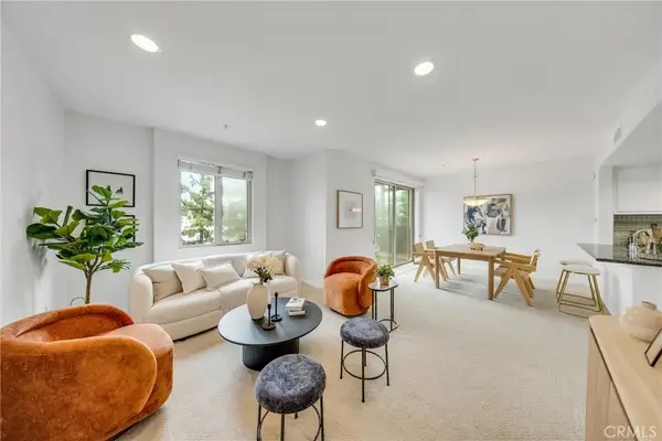 931 E Walnut #307, Pasadena, CA 91106