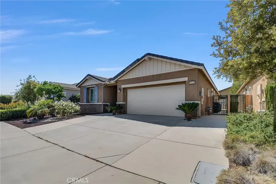 18036 Cloudberry Drive, San Bernardino, CA 92407 - #3