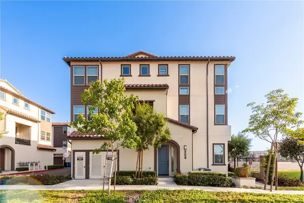 10301 Triple Crown Lane, Cypress, CA 90720